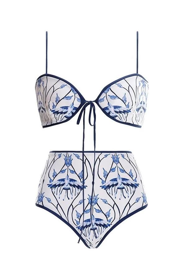 miriam-printed-three-pieces-bikini-set-sw0020708779-white-s-sunfere-110385 Miriam Printed Three-pieces Bikini Set - Image 6