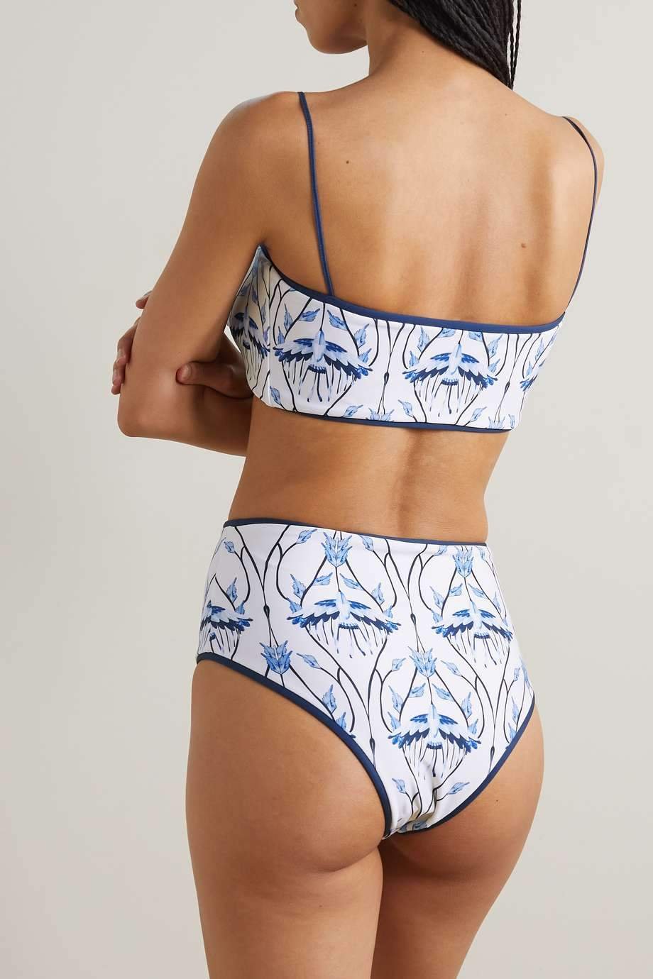 miriam-printed-three-pieces-bikini-set-sw0020708779-white-s-sunfere-113857 Miriam Printed Three-pieces Bikini Set - Image 4
