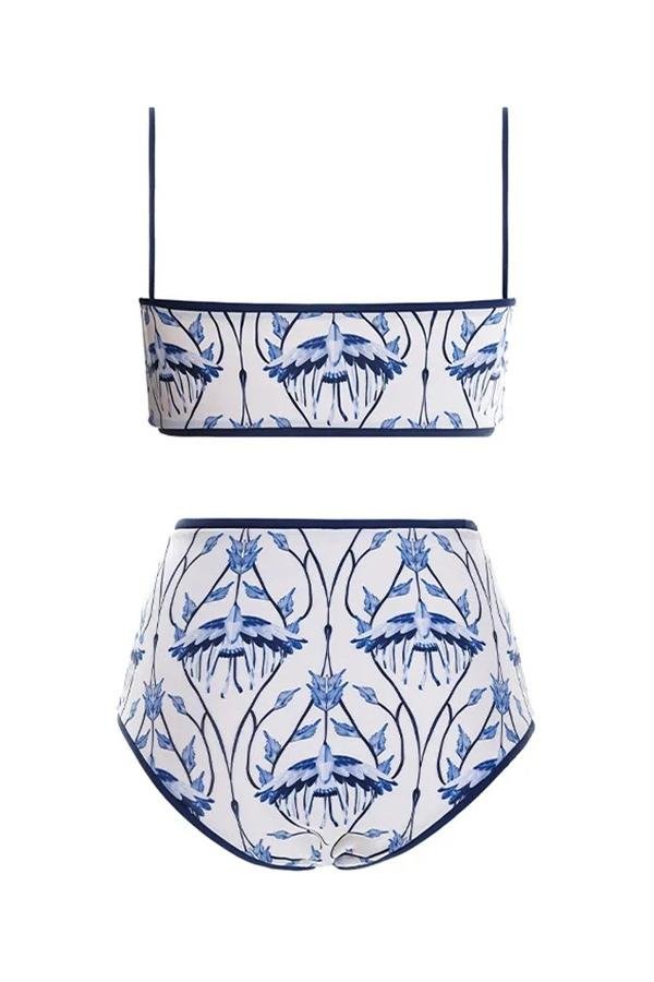 miriam-printed-three-pieces-bikini-set-sw0020708779-white-s-sunfere-840758 Miriam Printed Three-pieces Bikini Set - Image 7