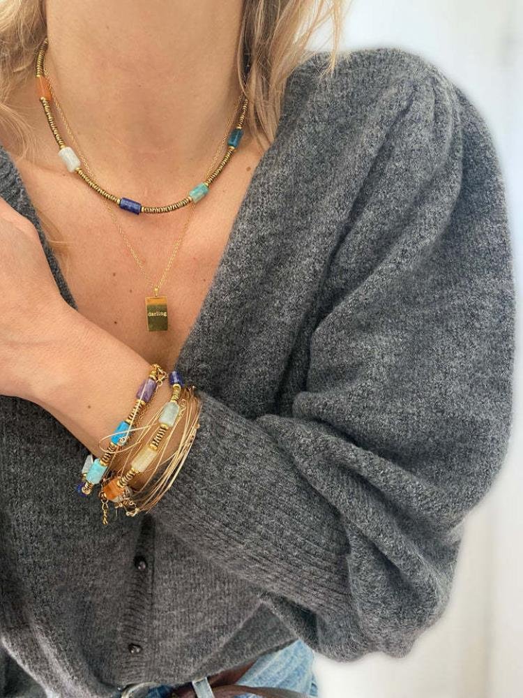 moira-colliding-color-stone-necklace-sa0020516130-multi-sunfere-280995 Moira Colliding Color Stone Necklace - Image 3