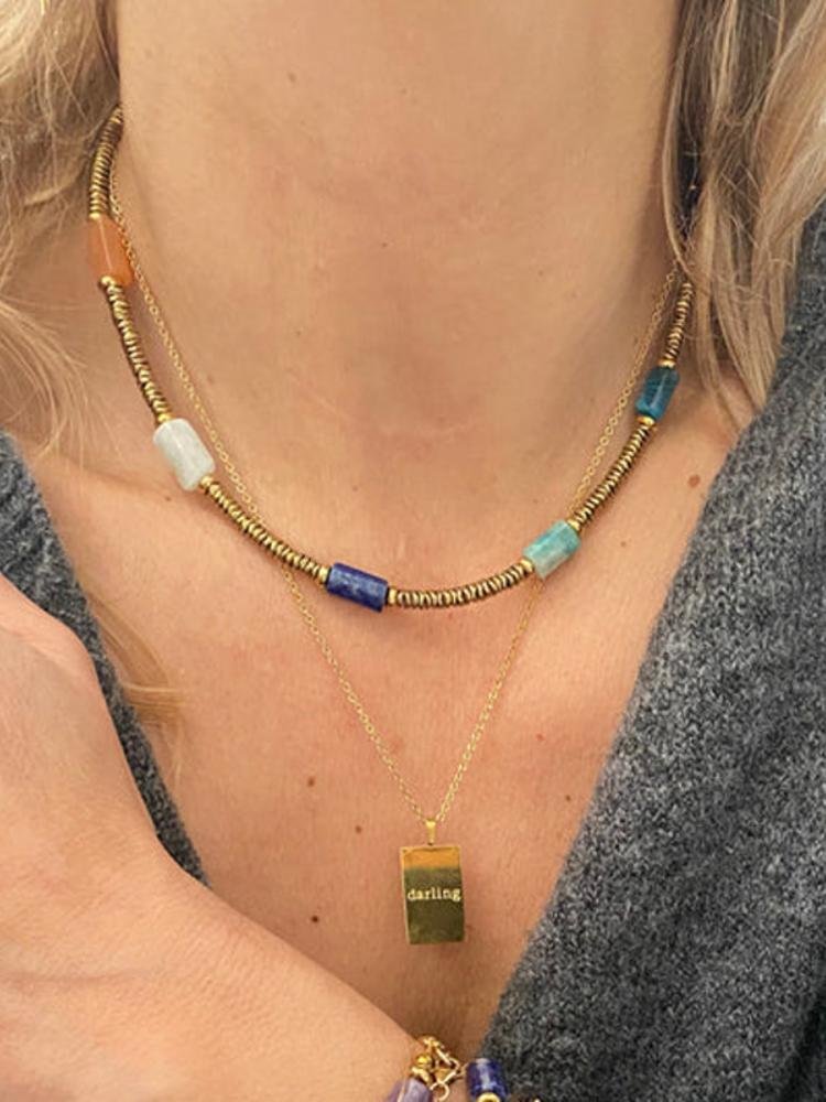 moira-colliding-color-stone-necklace-sa0020516130-multi-sunfere-368294 Moira Colliding Color Stone Necklace - Image 2