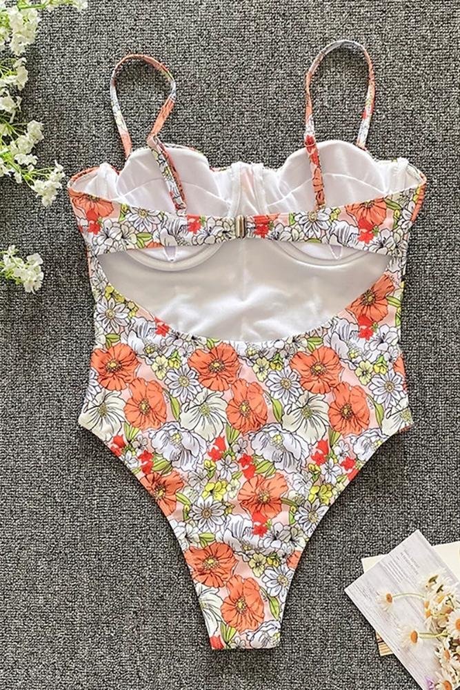 mois-printed-cut-out-swimsuit-sw0020605755-white-s-sunfere-254056 Mois Printed Cut-out Swimsuit - Image 6