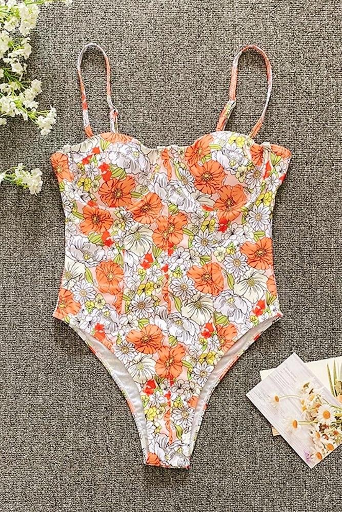 mois-printed-cut-out-swimsuit-sw0020605755-white-s-sunfere-371274 Mois Printed Cut-out Swimsuit - Image 5