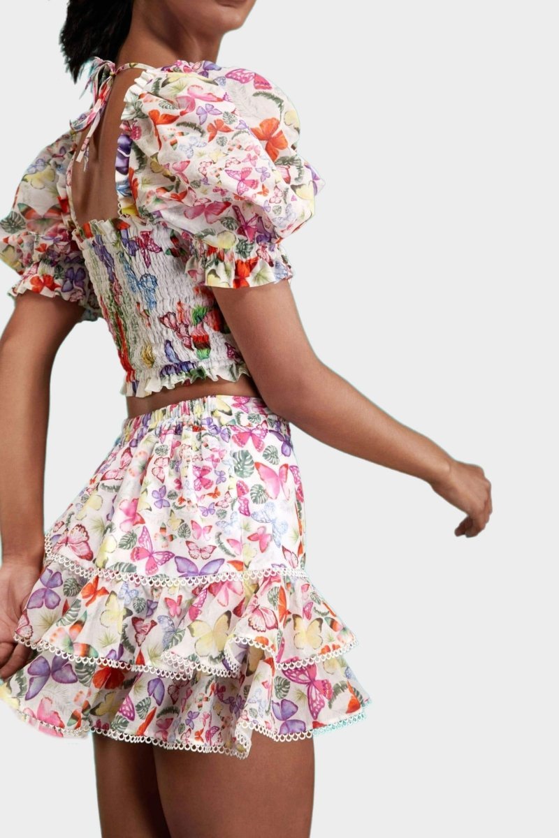 mona-butterfly-printed-set-ss00603192475-white-s-sunfere-226524 Mona Butterfly Printed Set - Image 5