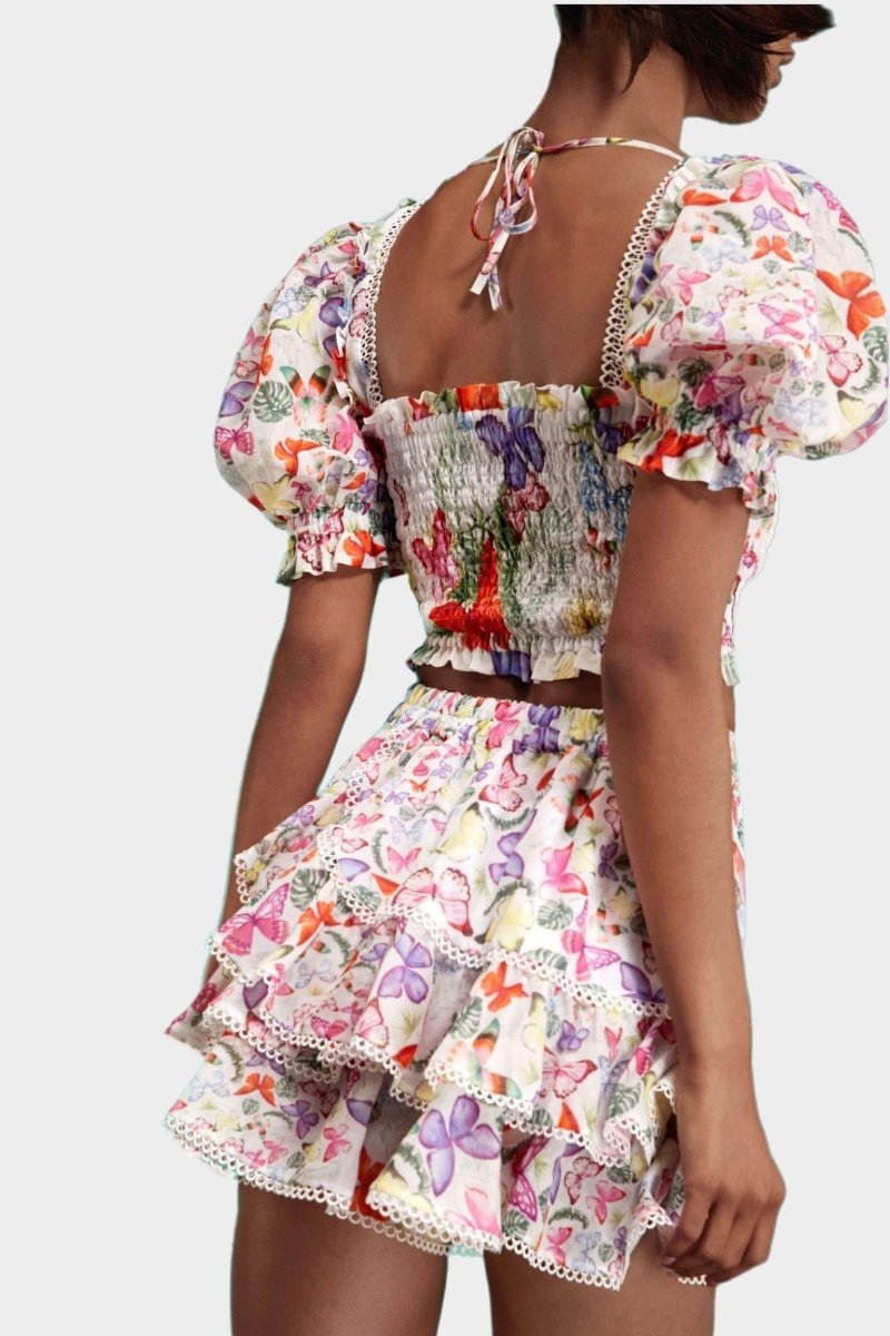 mona-butterfly-printed-set-ss00603192475-white-s-sunfere-245380 Mona Butterfly Printed Set - Image 6