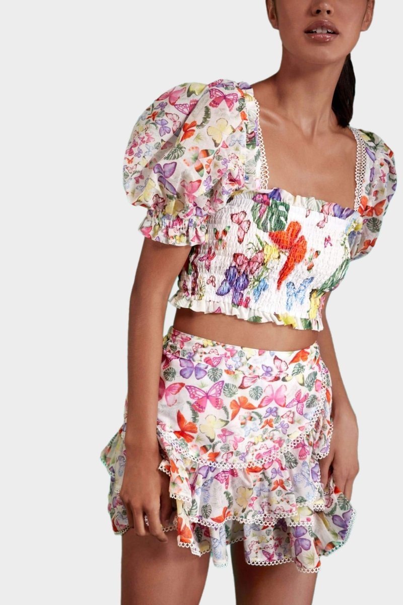 mona-butterfly-printed-set-ss00603192475-white-s-sunfere-389752 Mona Butterfly Printed Set - Image 3