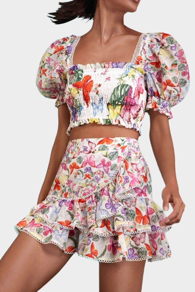 mona-butterfly-printed-set-ss00603192475-white-s-sunfere-701171 Mona Butterfly Printed Set - Image 2