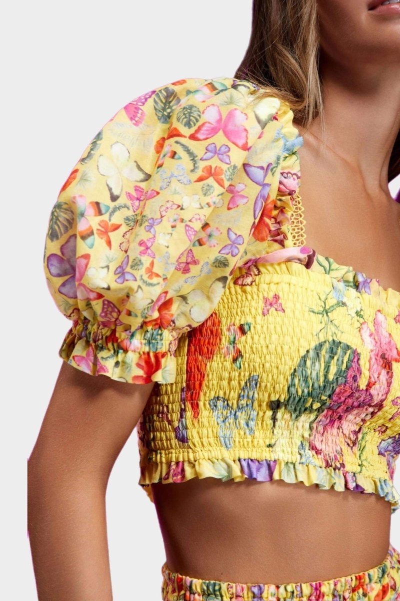 mona-butterfly-printed-set-ss00603192475-yellow-s-sunfere-112360 Mona Butterfly Printed Set - Image 8