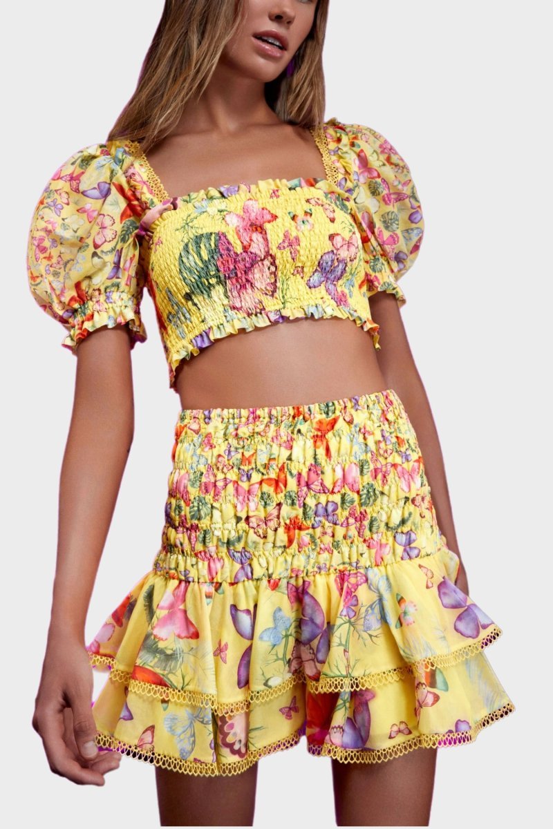 mona-butterfly-printed-set-ss00603192475-yellow-s-sunfere-711940 Mona Butterfly Printed Set - Image 7