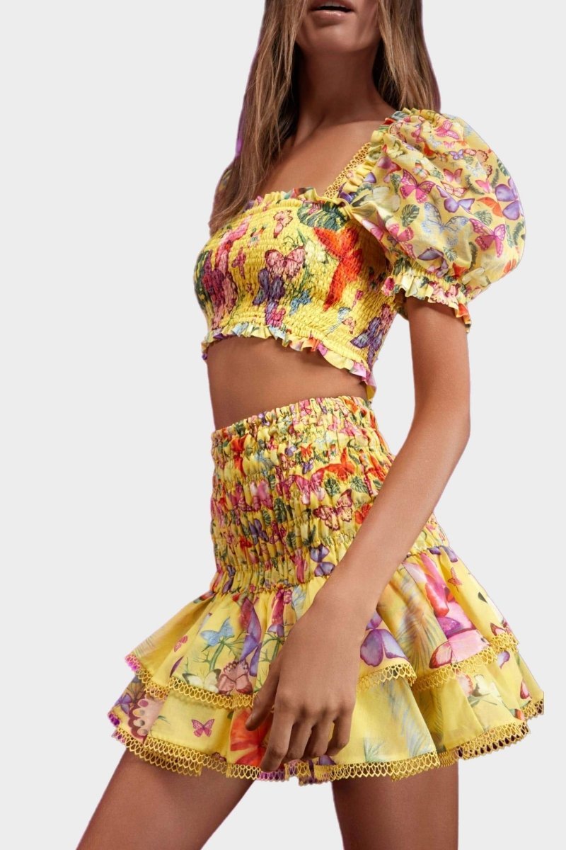 mona-butterfly-printed-set-ss00603192475-yellow-s-sunfere-865164 Mona Butterfly Printed Set - Image 9