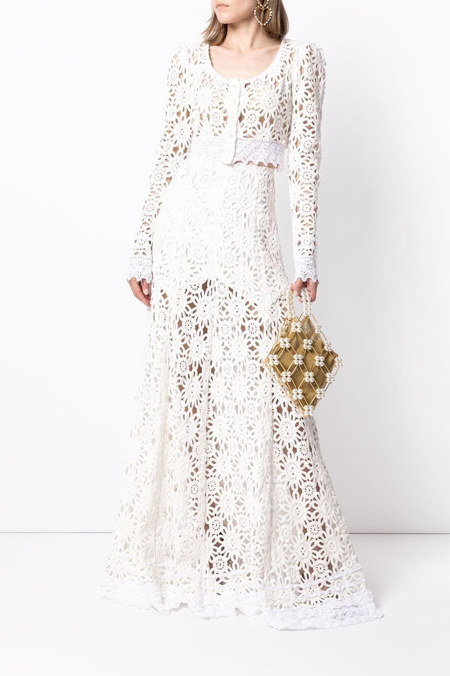 myra-hollow-embroidered-lace-set-ss00209091381-white-s-sunfere-275593 Myra Hollow Embroidered Lace Set - Image 2