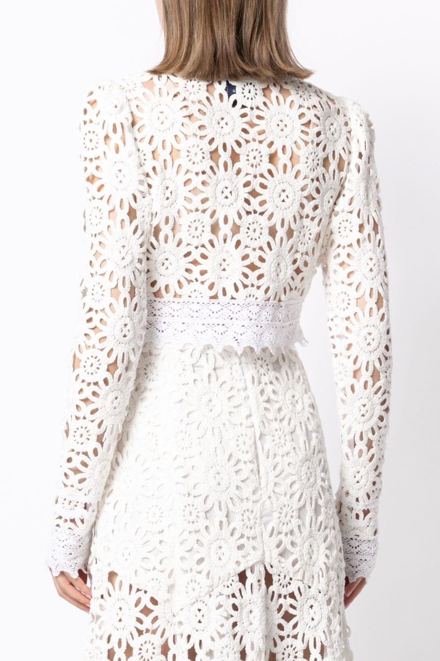 myra-hollow-embroidered-lace-set-ss00209091381-white-s-sunfere-301949 Myra Hollow Embroidered Lace Set - Image 4