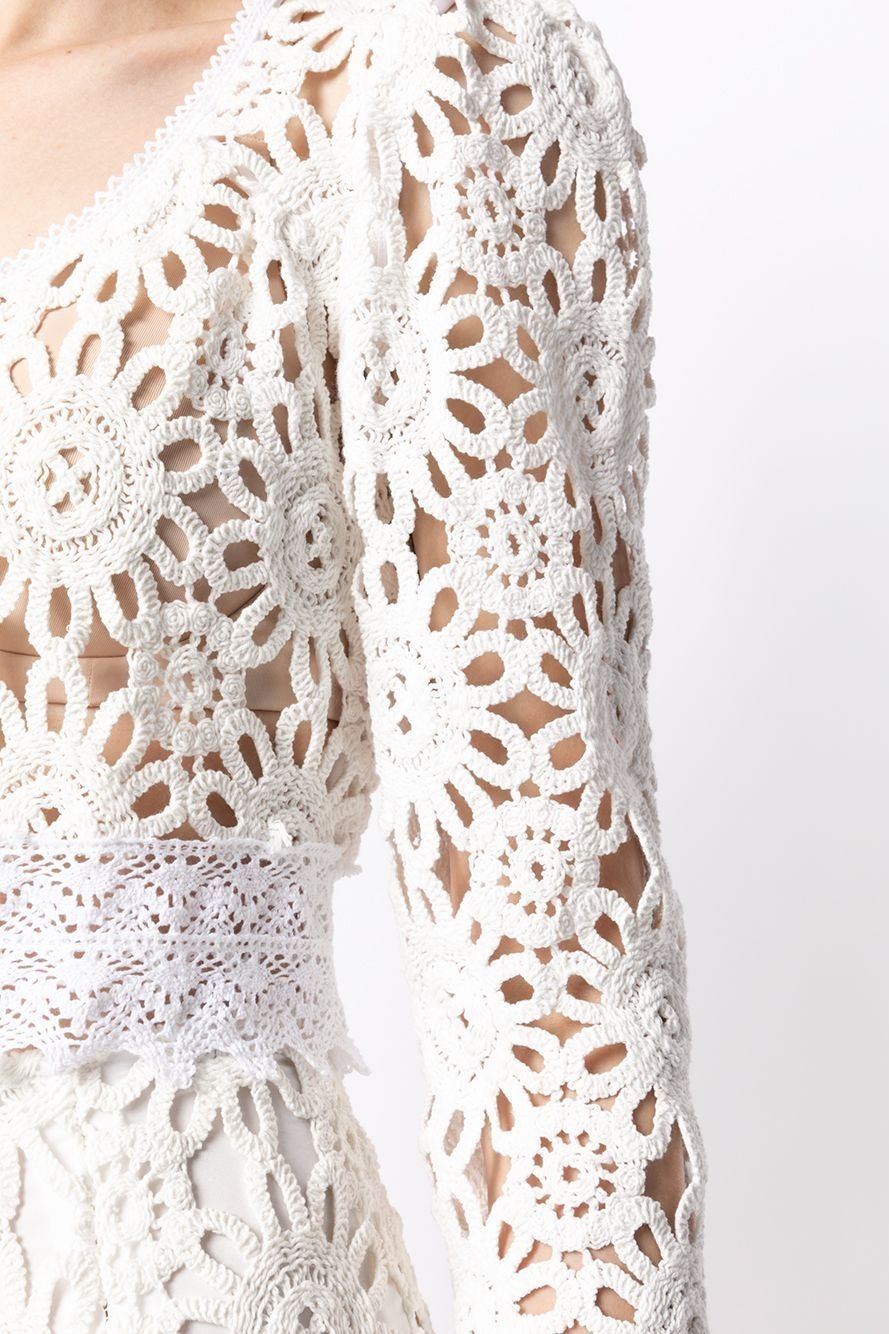 myra-hollow-embroidered-lace-set-ss00209091381-white-s-sunfere-762062 Myra Hollow Embroidered Lace Set - Image 5