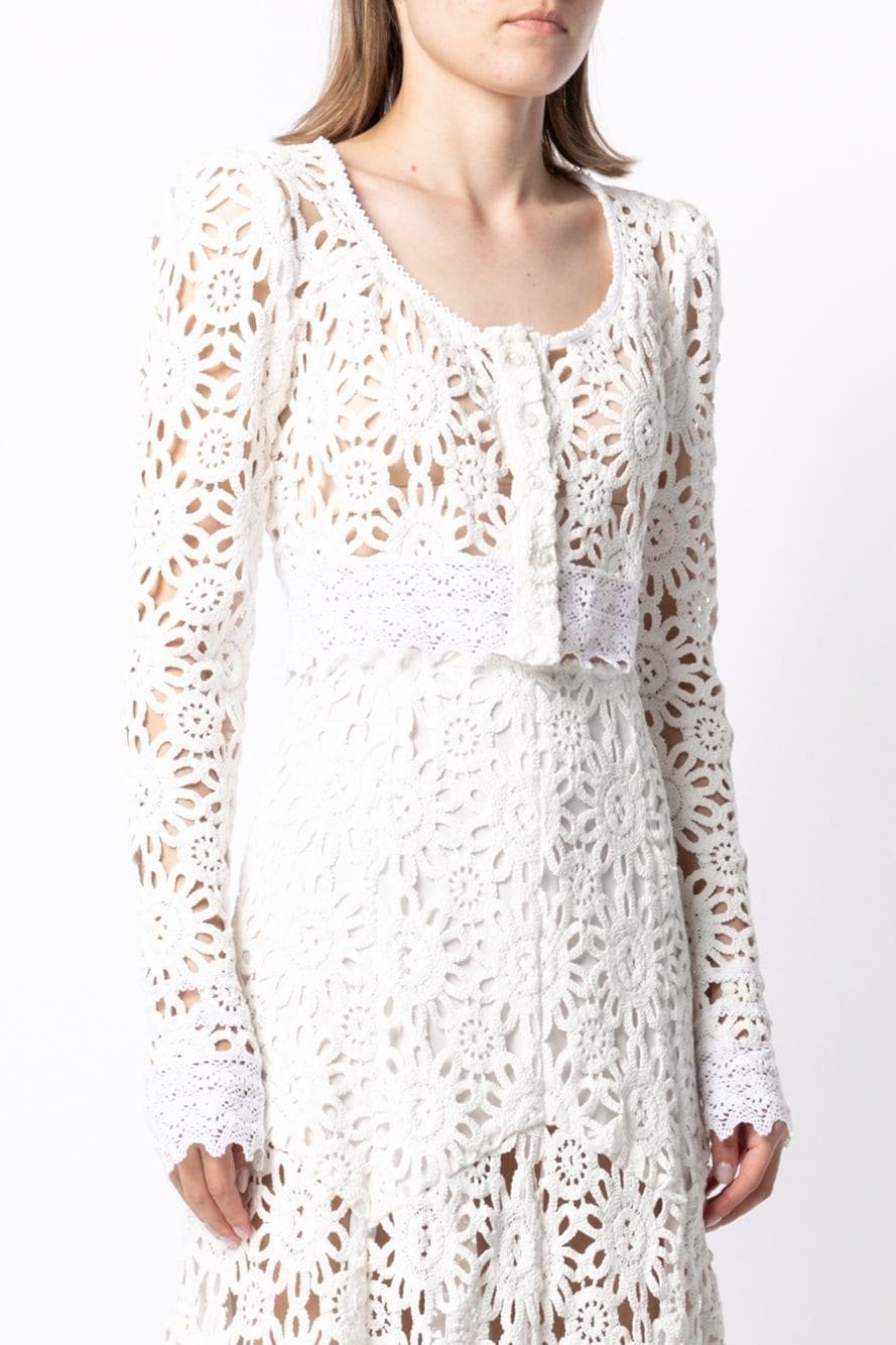 myra-hollow-embroidered-lace-set-ss00209091381-white-s-sunfere-996663 Myra Hollow Embroidered Lace Set - Image 3