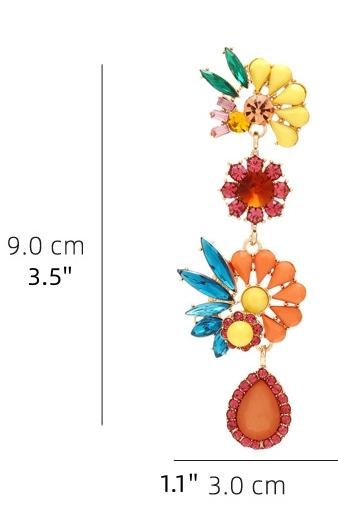 neil-acrylic-flower-drop-earrings-sa00207311099-multi-sunfere-707671 Neil Acrylic Flower Drop Earrings - Image 4