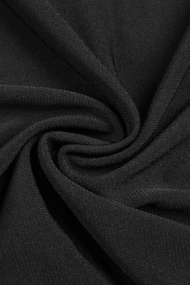 octavia-strapless-draped-gloved-maxi-dress-sd00211091887-black-xs-sunfere-501391 Octavia Strapless Draped Gloved Maxi Dress - Image 7