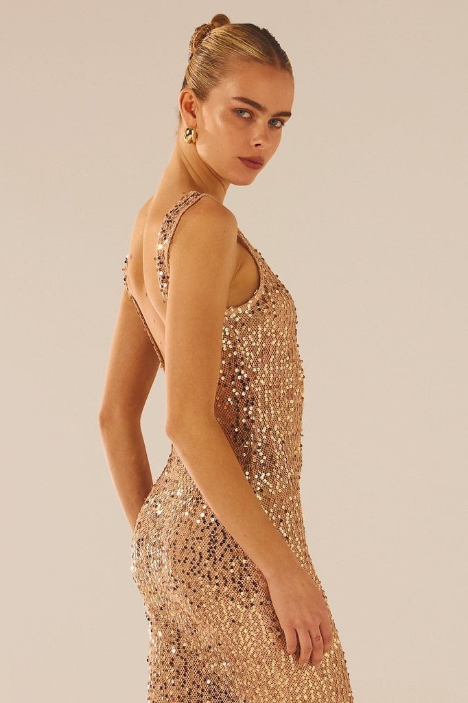 odelia-backless-sequins-midi-dress-sd00612192053-nude-s-sunfere-327467 Odelia Backless Sequins Midi Dress - Image 4