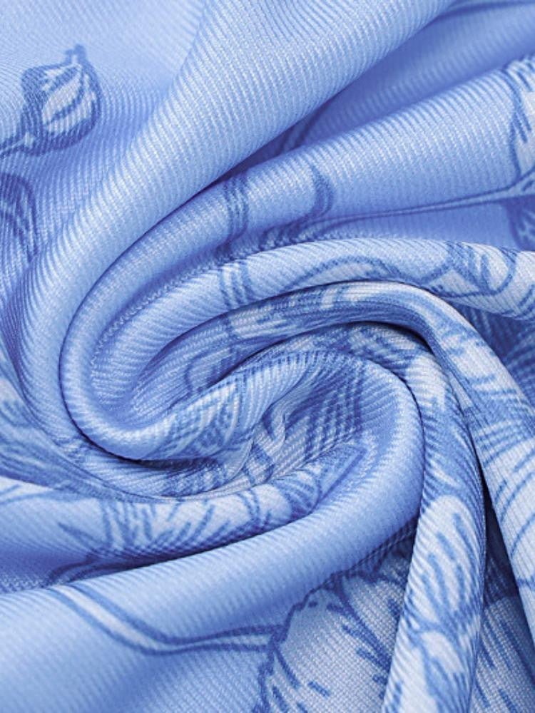 orchid-printed-maxi-slip-dress-sd0020516061-blue-s-sunfere-114616 Orchid Printed Maxi Slip Dress - Image 5