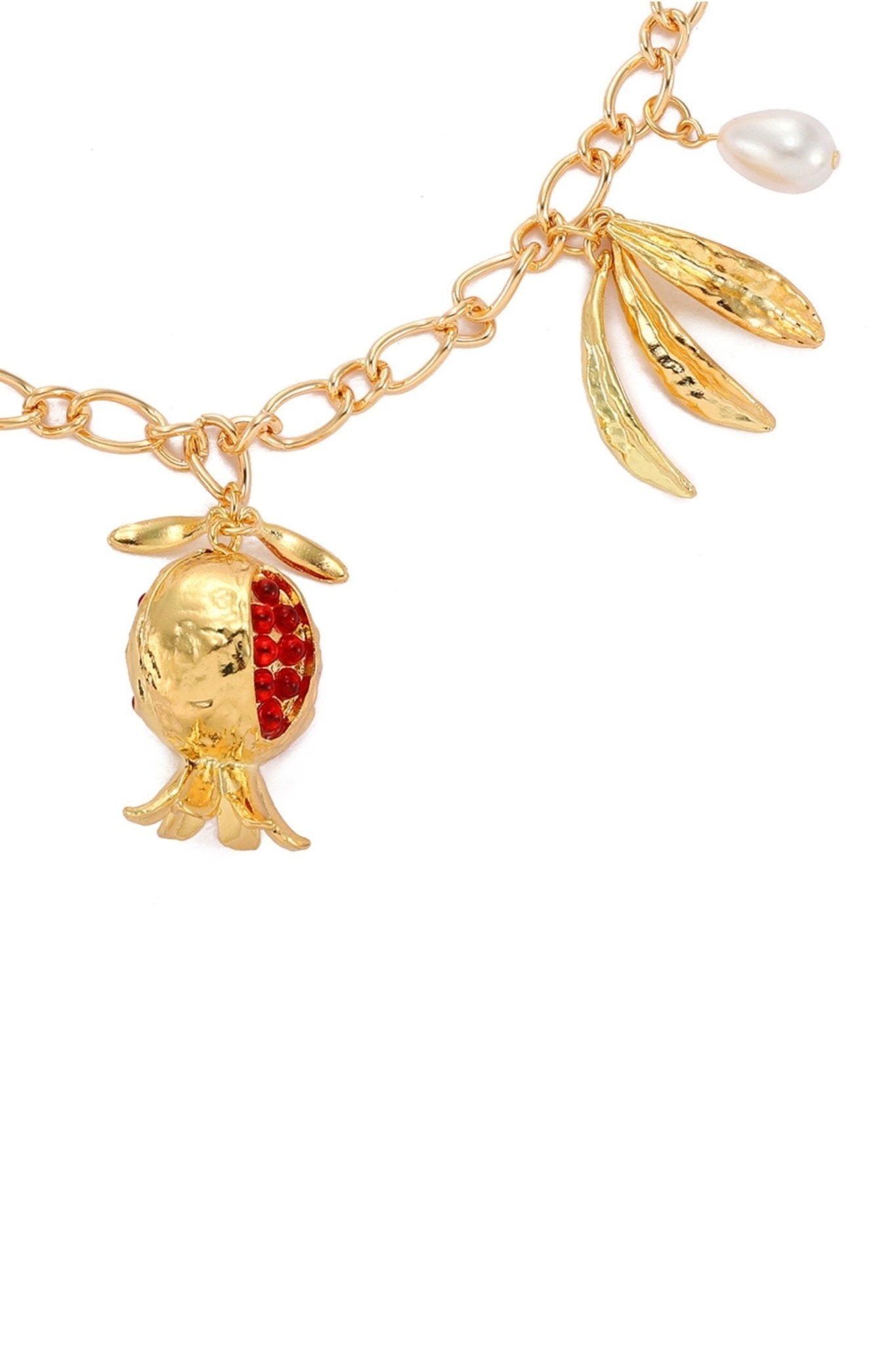 pancy-pomegrante-flower-necklace-sa00202282362-gold-sunfere-763088 Pancy Pomegrante Flower Necklace - Image 7