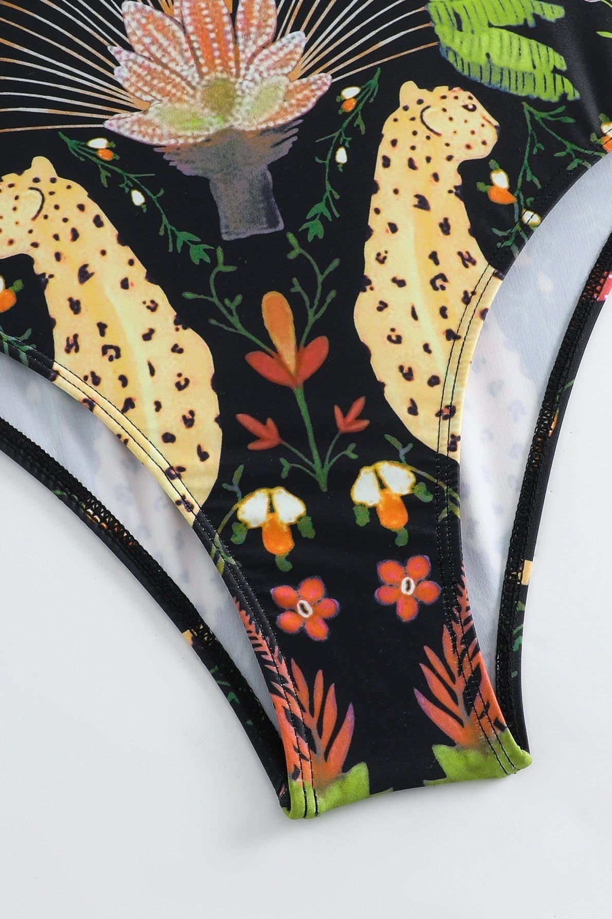 paula-printed-gathered-two-pieces-swim-set-sw00612262083-black-s-sunfere-439870 Paula Printed Gathered Two-pieces Swim Set - Image 8