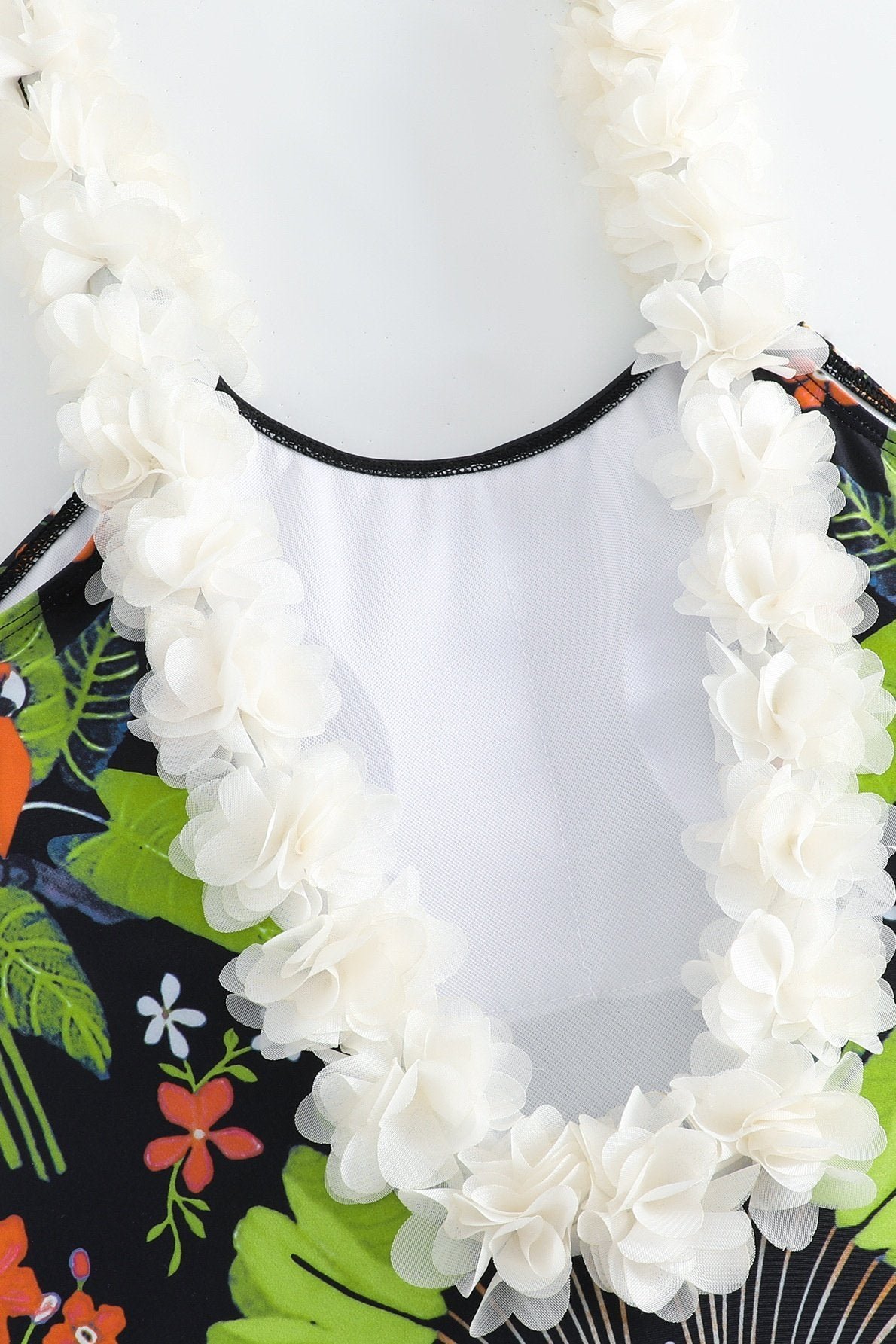 paula-printed-gathered-two-pieces-swim-set-sw00612262083-black-s-sunfere-915685 Paula Printed Gathered Two-pieces Swim Set - Image 7