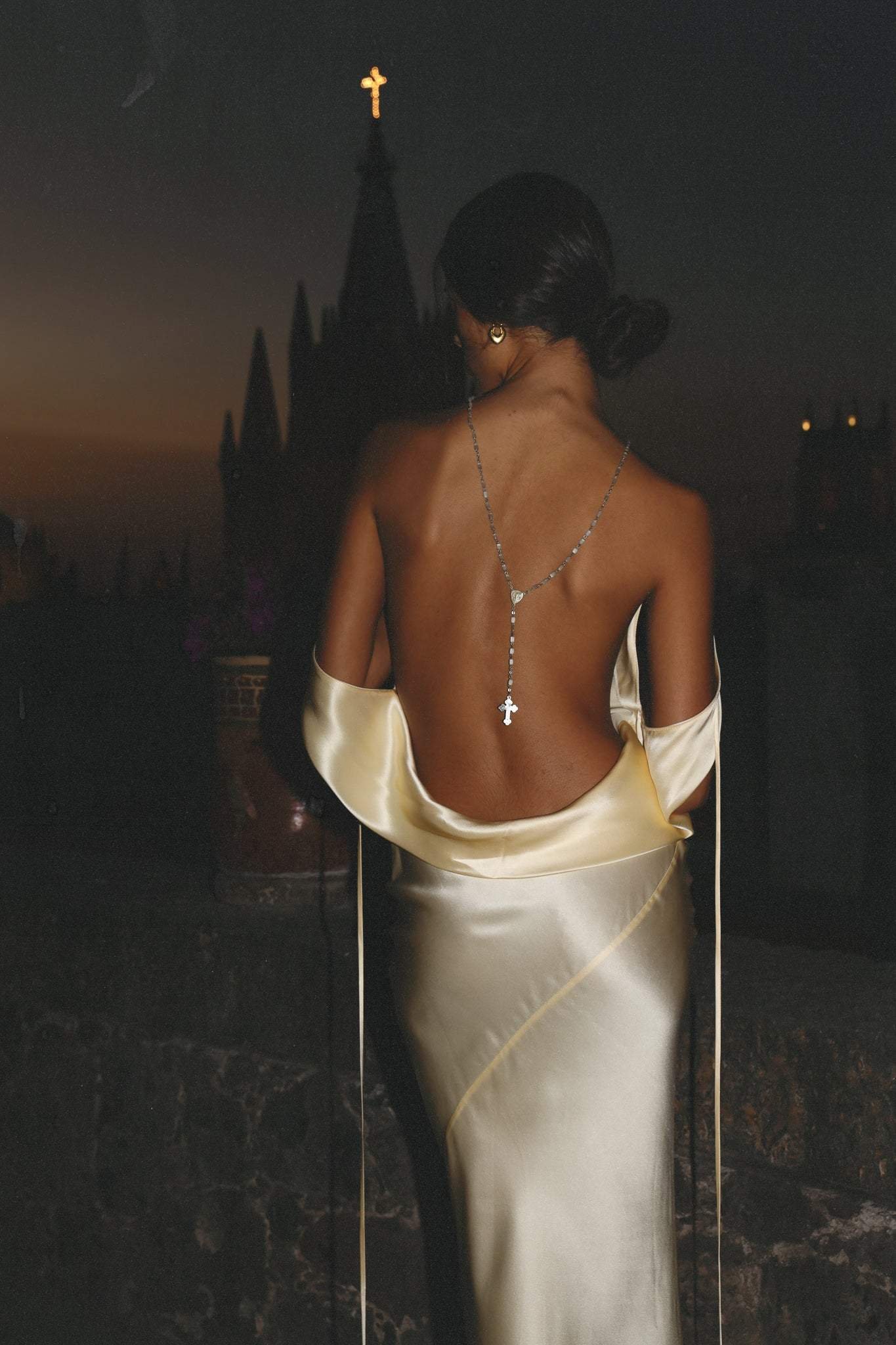 persis-cowls-backless-satin-maxi-dress-sd0020624550-beige-s-sunfere-374952 Persis Cowls Backless Satin Maxi Dress - Image 2