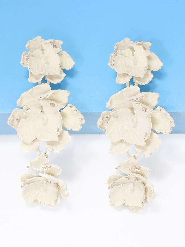 phyllis-varnish-flower-earrings-sa0020516151-white-sunfere-251631 Phyllis Varnish Flower Earrings - Image 10