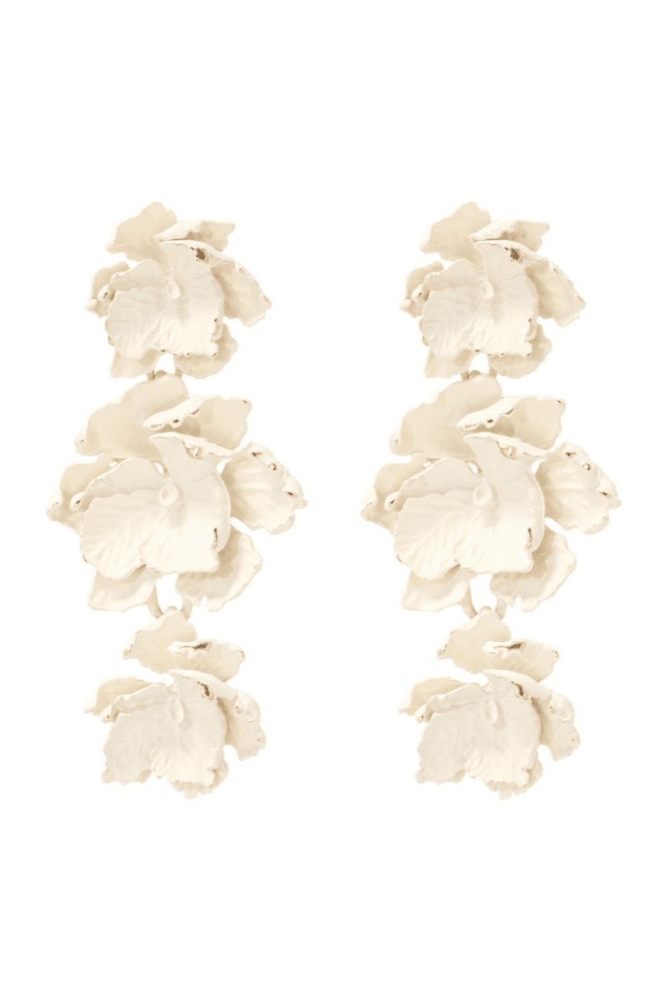 phyllis-varnish-flower-earrings-sa0020516151-white-sunfere-345976 Phyllis Varnish Flower Earrings - Image 8