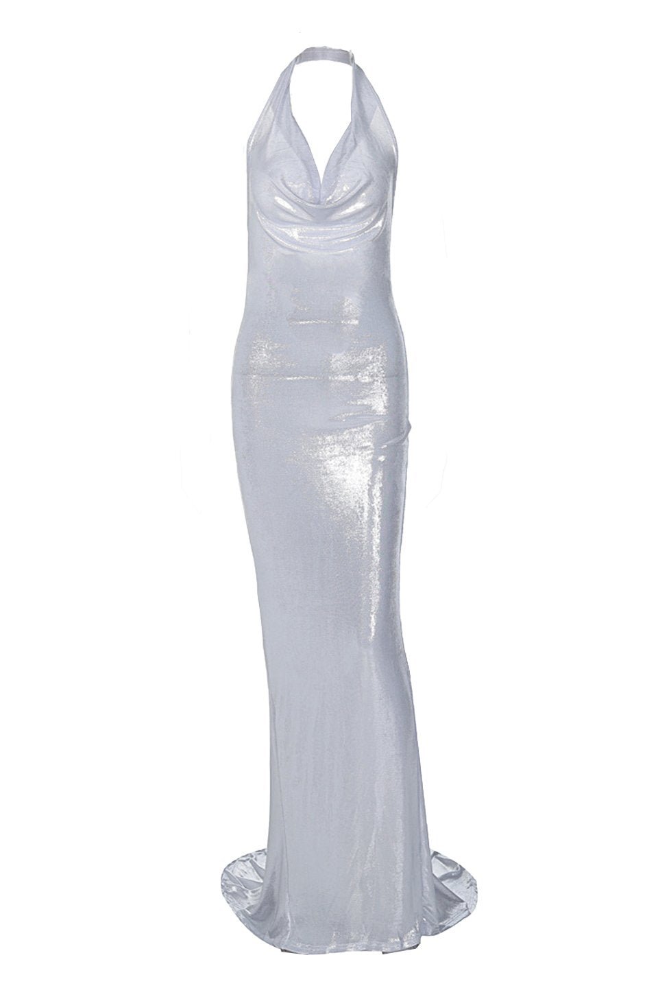 png_8419e231-2532-4b3c-b687-d2604a0e04fb Ophelia Halterneck Backless Maxi Dress - Image 9