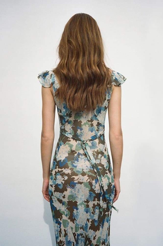 renata-floral-ruffle-maxi-dress-sd00603212503-blue-s-sunfere-431381 Renata Floral Ruffle Maxi Dress - Image 4