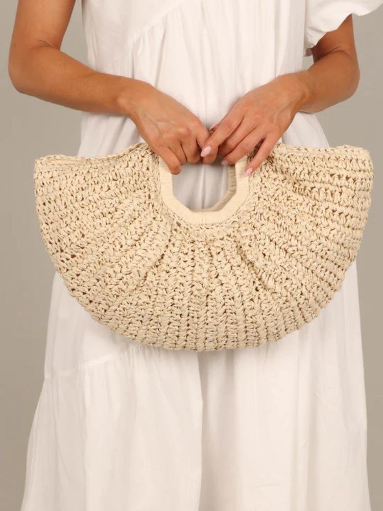 renee-straw-moon-bag-sa0020516071-natural-sunfere-862686 Renee Straw Moon Bag - Image 3