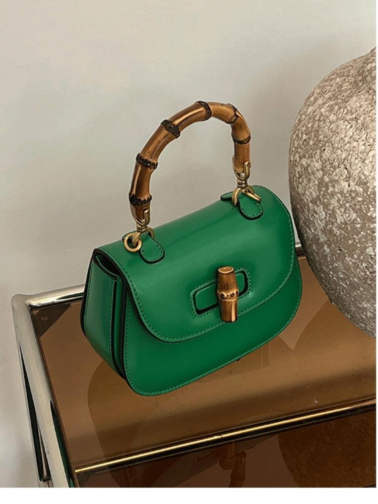 riva-bamboo-handle-saddle-bag-sa0020516075-green-sunfere-261613 Riva Bamboo Handle Saddle Bag - Image 3