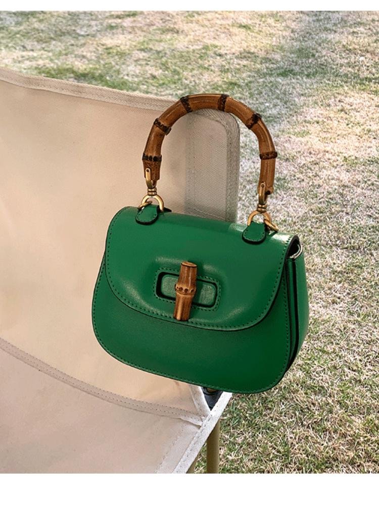 riva-bamboo-handle-saddle-bag-sa0020516075-green-sunfere-378893 Riva Bamboo Handle Saddle Bag - Image 4