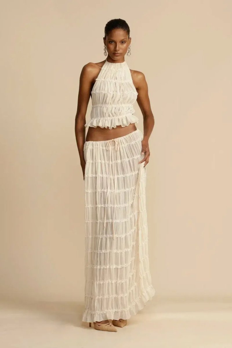 rosalie-backless-pleated-set-ss00603152448-white-s-sunfere-787128 Rosalie Backless Pleated Set - Image 4