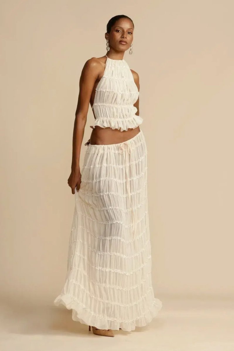 rosalie-backless-pleated-set-ss00603152448-white-s-sunfere-847411 Rosalie Backless Pleated Set - Image 5