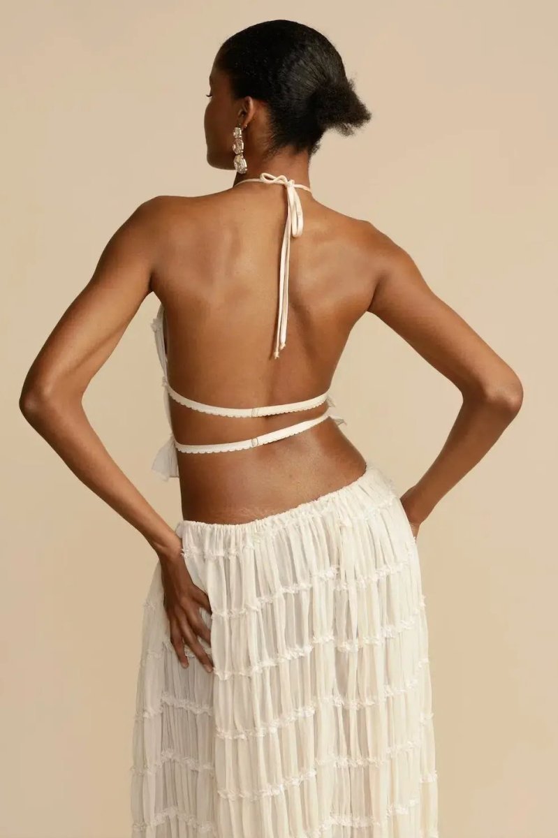 rosalie-backless-pleated-set-ss00603152448-white-s-sunfere-904923 Rosalie Backless Pleated Set - Image 8