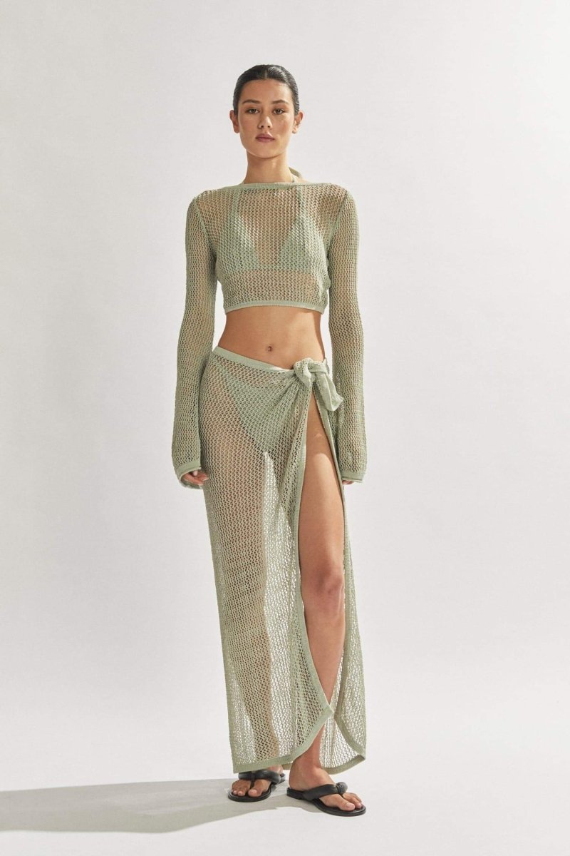 rosalie-crochet-knit-set-ss00603212499-green-s-sunfere-100065 Rosalie Crochet Knit Set - Image 9
