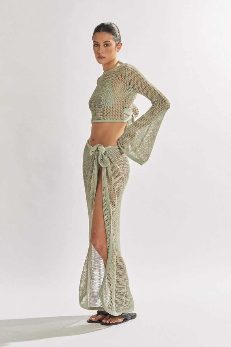 rosalie-crochet-knit-set-ss00603212499-green-s-sunfere-588282 Rosalie Crochet Knit Set - Image 10