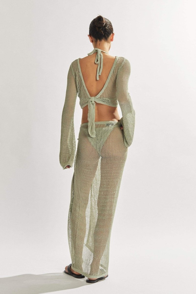 rosalie-crochet-knit-set-ss00603212499-green-s-sunfere-609980 Rosalie Crochet Knit Set - Image 12