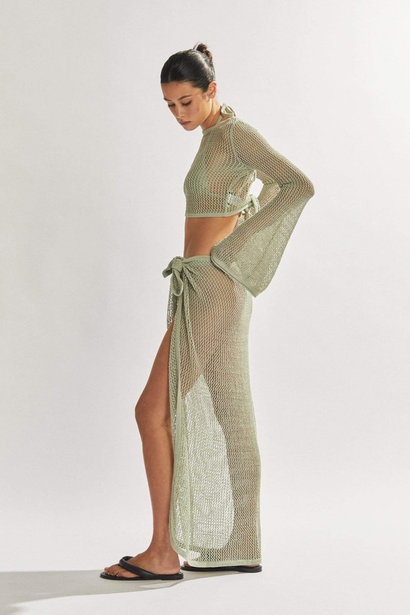 rosalie-crochet-knit-set-ss00603212499-green-s-sunfere-971428 Rosalie Crochet Knit Set - Image 11