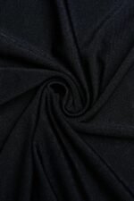 Roxanne Gathered Cut-Out Midi Dress - Image 12