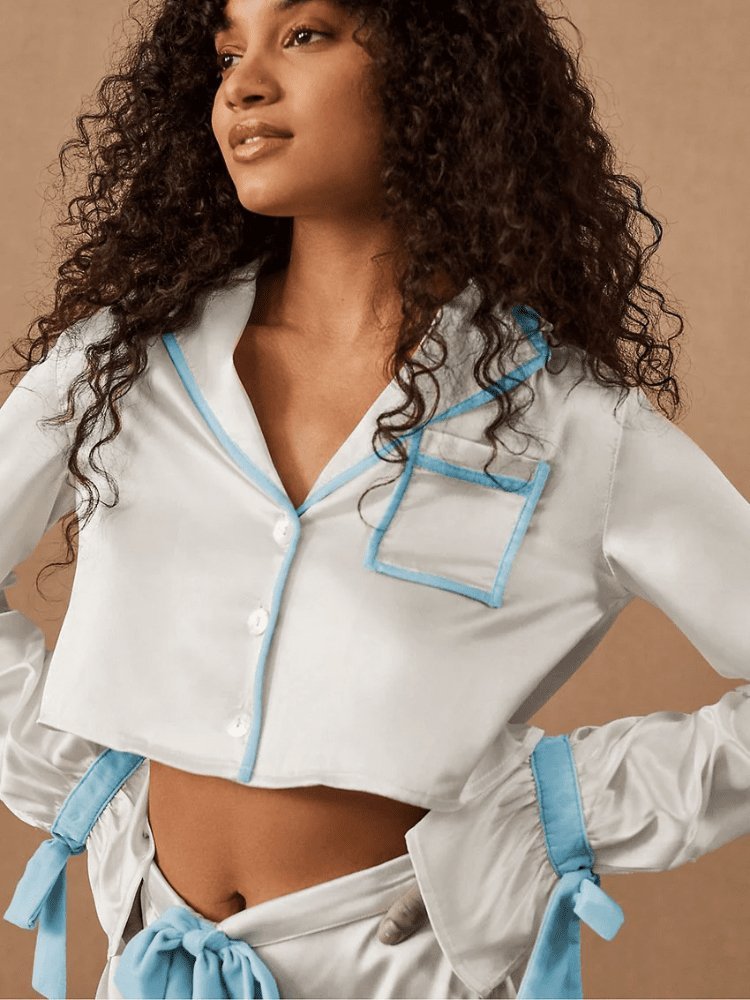 sandy-bow-tie-lounge-set-sl0020516063-white-s-sunfere-119479 Sandy Bow-tie Lounge Set - Image 10