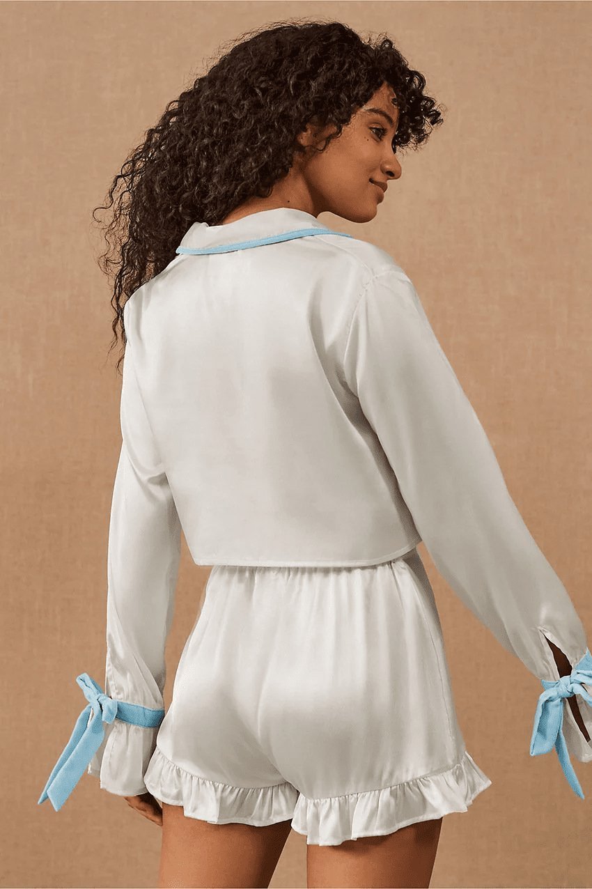sandy-bow-tie-lounge-set-sl0020516063-white-s-sunfere-327774 Sandy Bow-tie Lounge Set - Image 9
