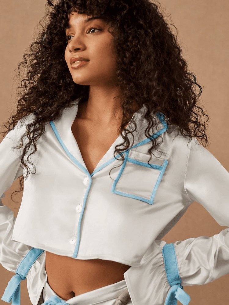 sandy-bow-tie-lounge-set-sl0020516063-white-s-sunfere-405306 Sandy Bow-tie Lounge Set - Image 3