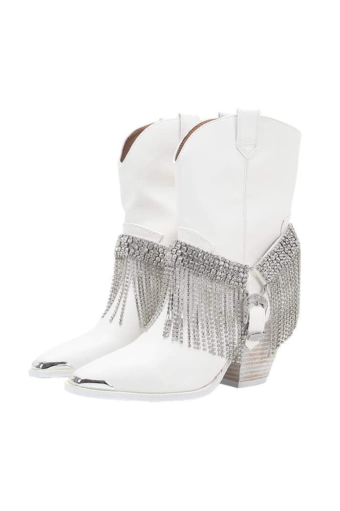 serena-diamante-tassel-western-boots-ssh00203042392-white-37-sunfere-184559 Serena Diamante Tassel Western Boots - Image 1