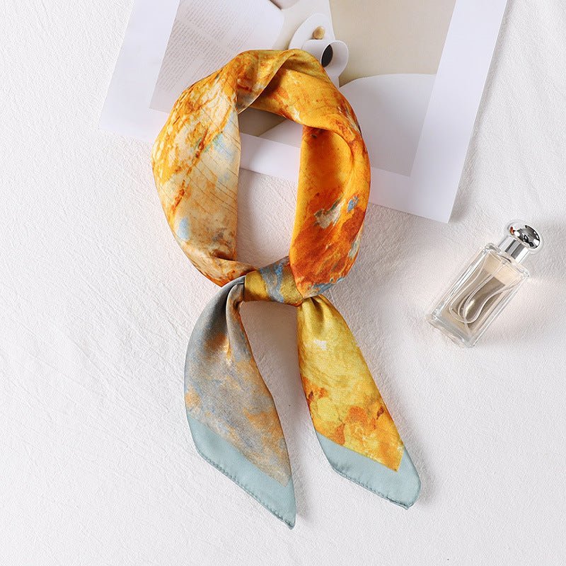 sharon-landscape-print-headscarf-sa0020516081-multi-7070cm-sunfere-888997 Sharon Landscape Print Headscarf - Image 5