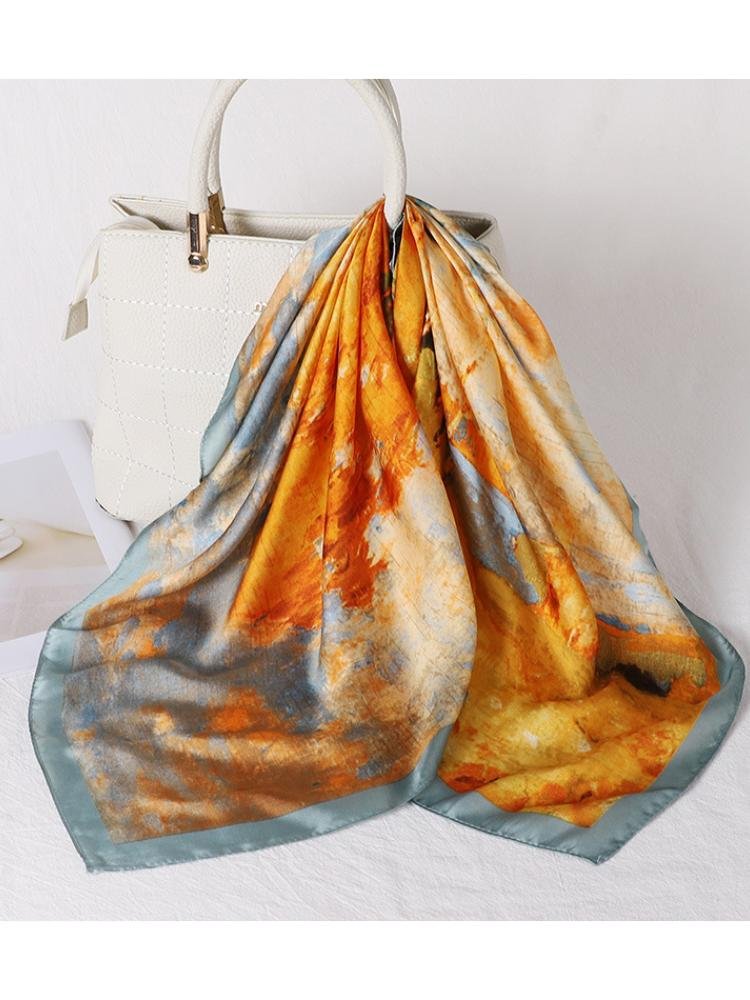 sharon-landscape-print-headscarf-sa0020516081-multi-7070cm-sunfere-939941 Sharon Landscape Print Headscarf - Image 4