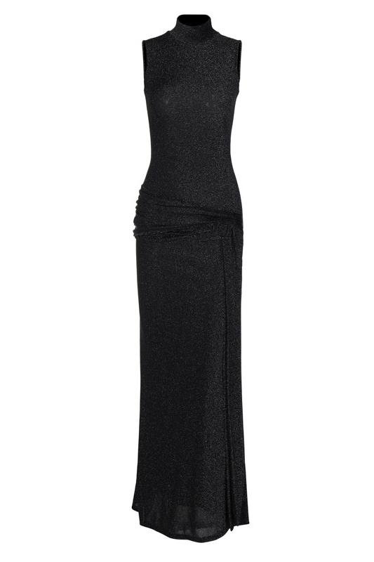 shonna-metallic-strap-maxi-knit-dress-sd00210151727-black-s-sunfere-438039 Shonna Metallic Strap Maxi Knit Dress - Image 8