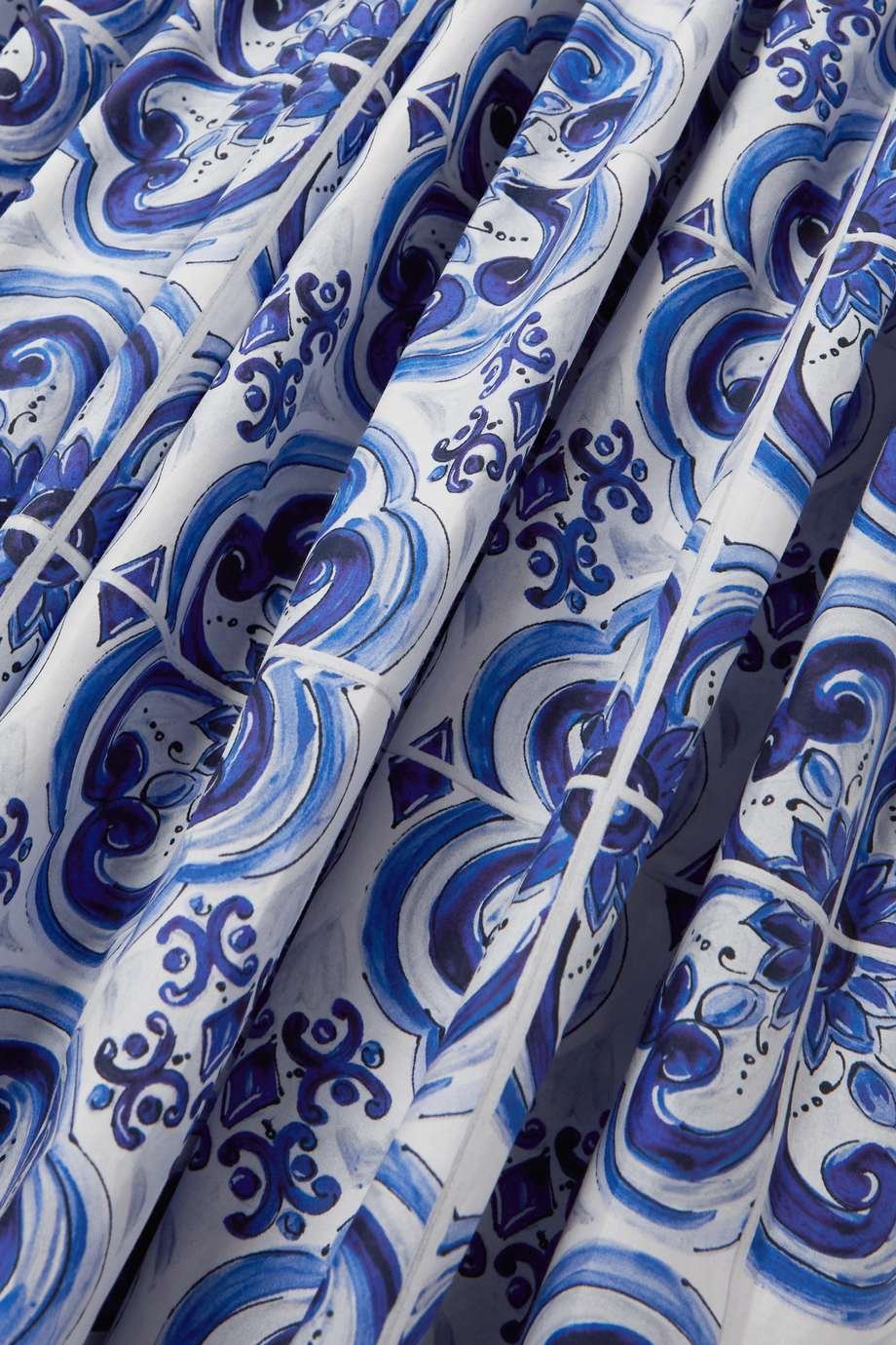 sibyl-printed-knotted-strap-maxi-dress-sd0020627643-blue-s-sunfere-158191 Sibyl Printed Knotted Strap Maxi Dress - Image 9