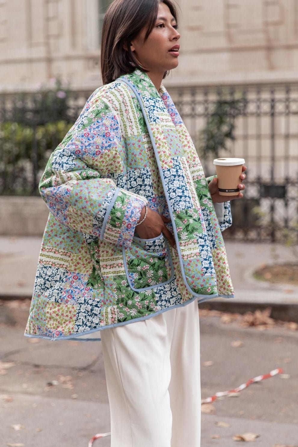 teagan-patchwork-floral-print-quilted-puffer-jacket-so00611231946-multi-s-sunfere-296804 Teagan Patchwork Floral Print Quilted Puffer Jacket - Image 12